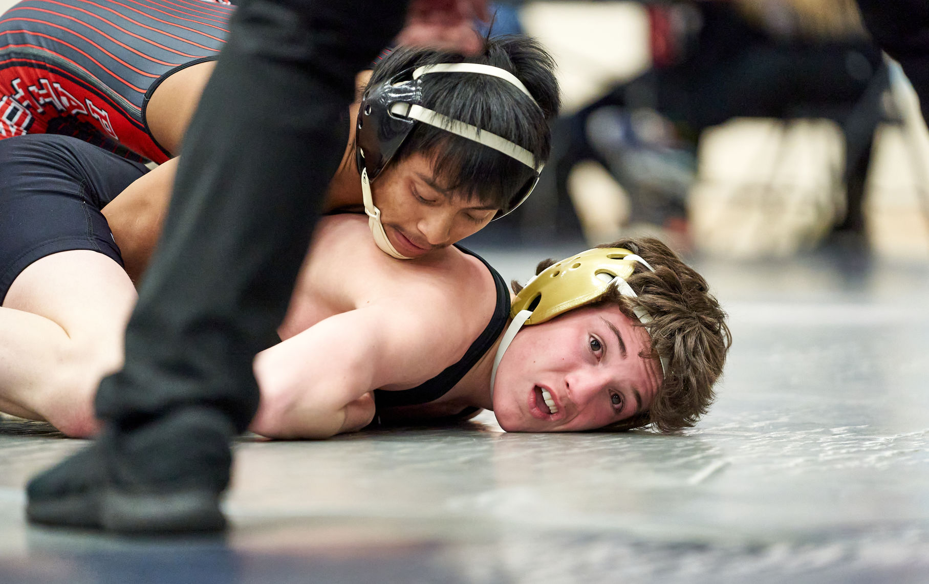 191217 WRES.jpg